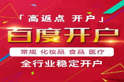 某公司SEM代理策略：实现流量转化