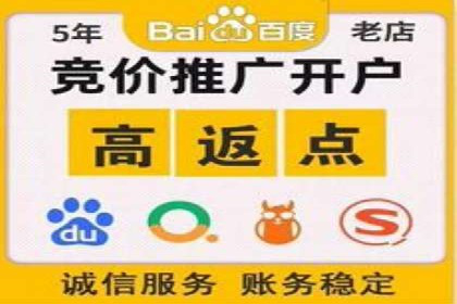 知乎信息流广告的创意与执行：经典案例剖析